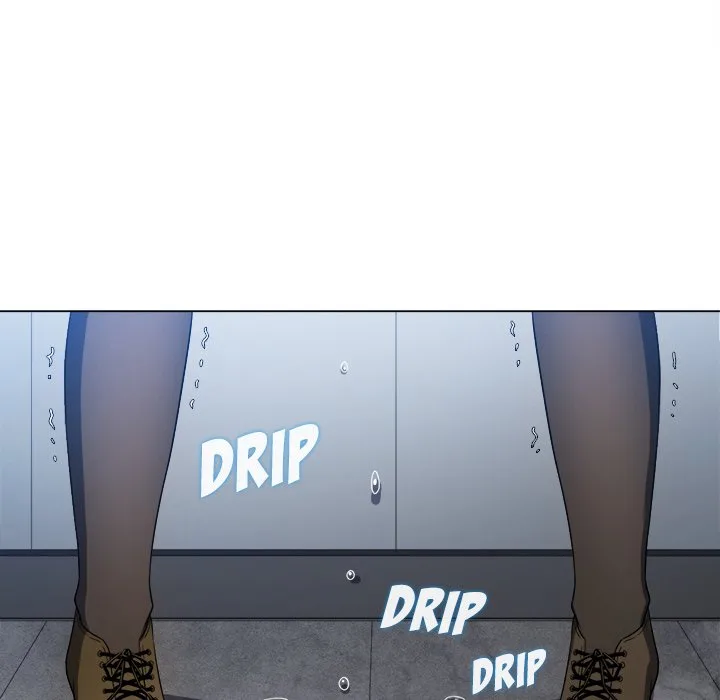 Chapter 113 — Page 6