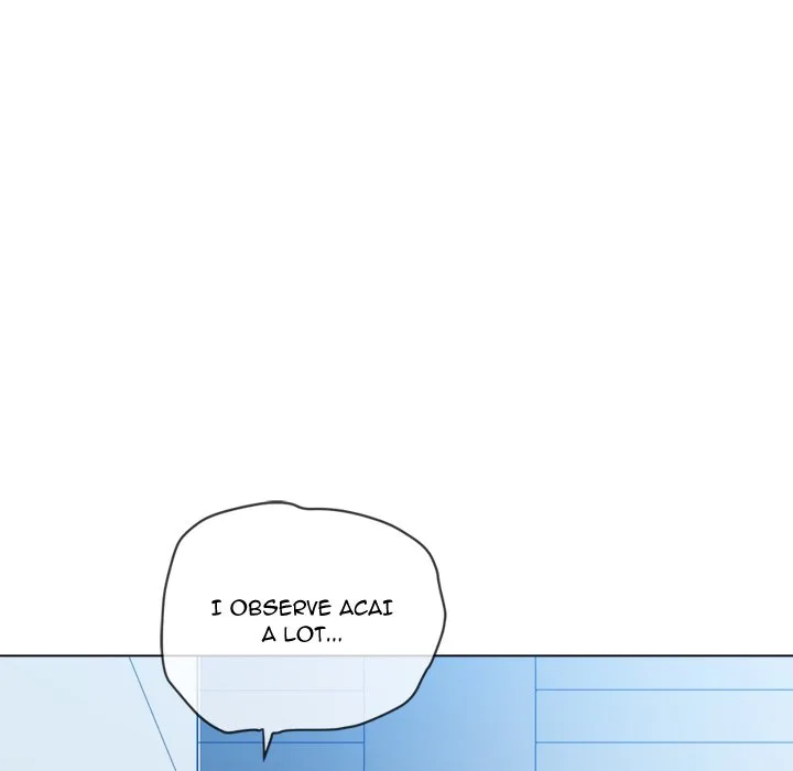 Chapter 113 — Page 8