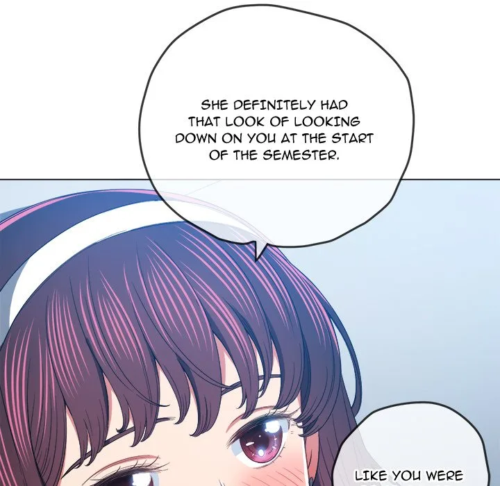 Chapter 113 — Page 12