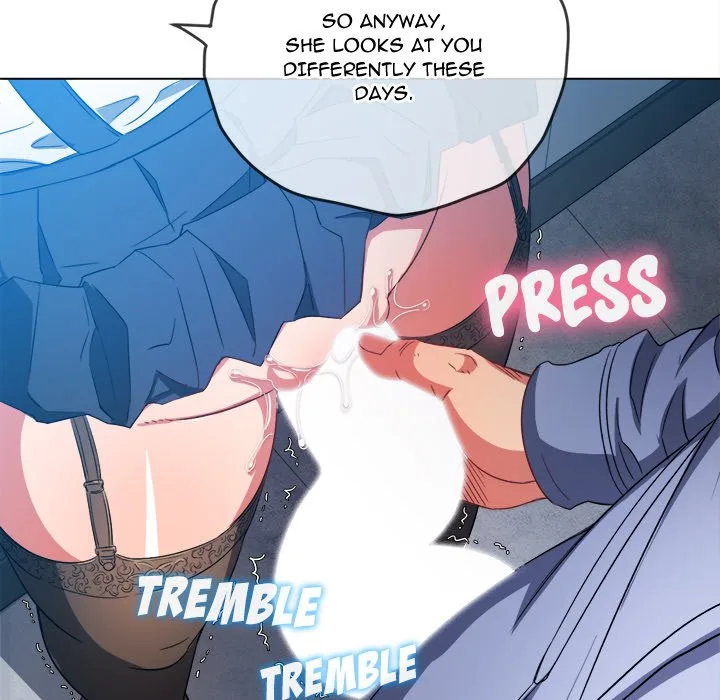 Chapter 113 — Page 20
