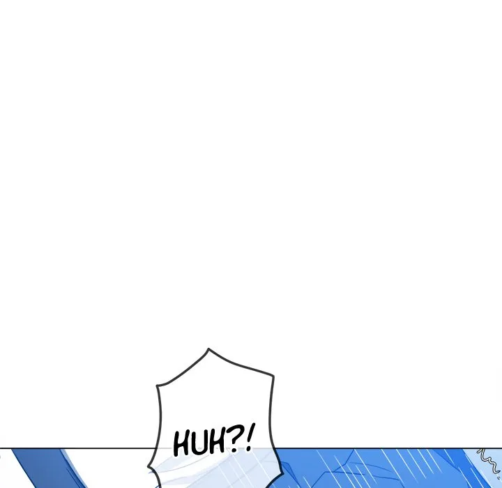 Chapter 113 — Page 24
