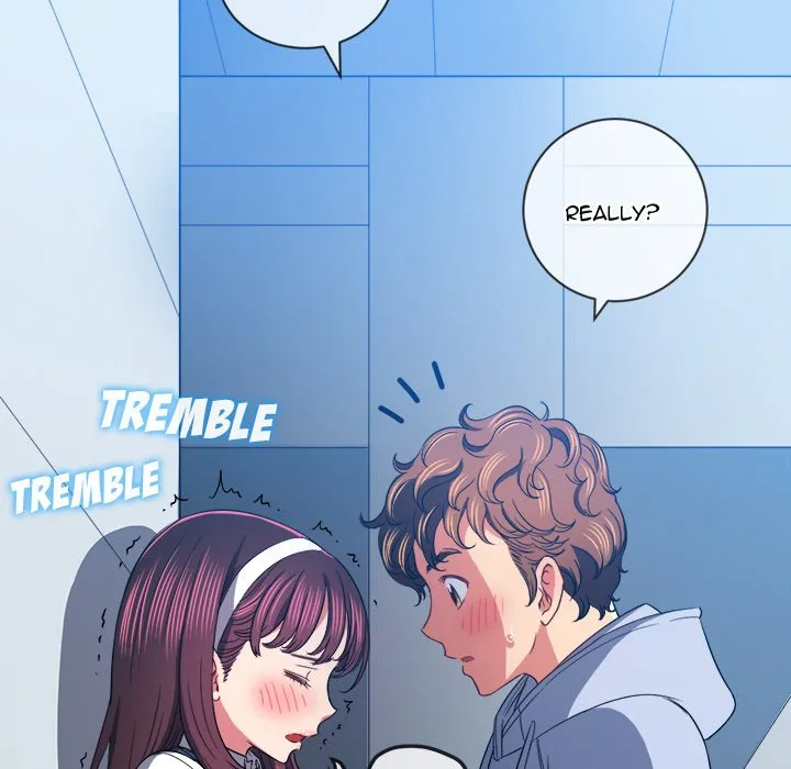 Chapter 113 — Page 28