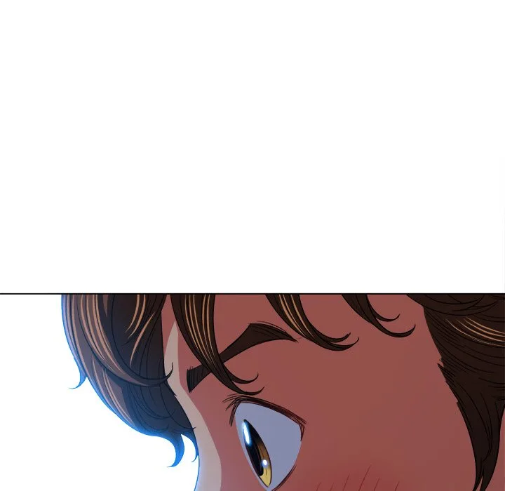 Chapter 113 — Page 32