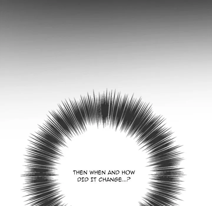 Chapter 113 — Page 54