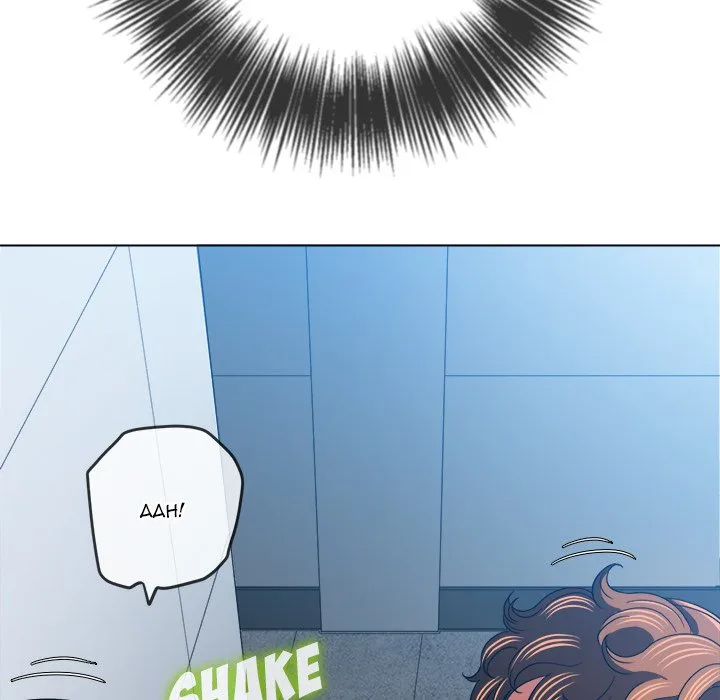 Chapter 113 — Page 55