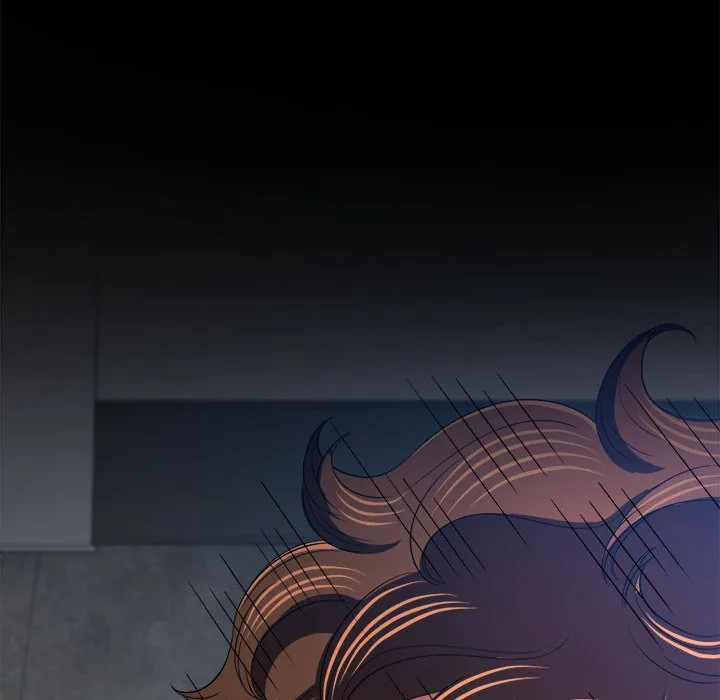 Chapter 113 — Page 69