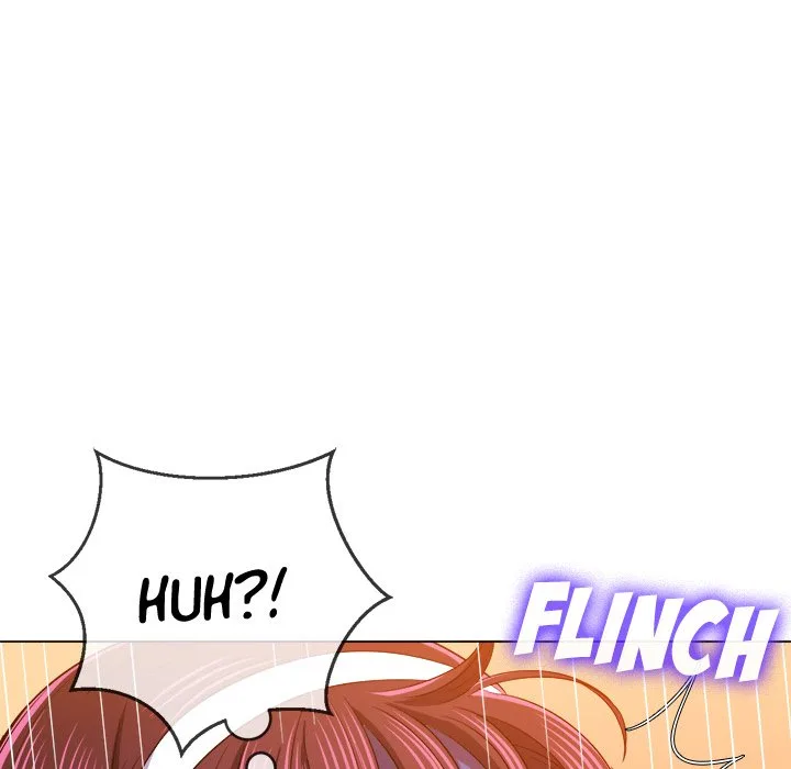 Chapter 113 — Page 85