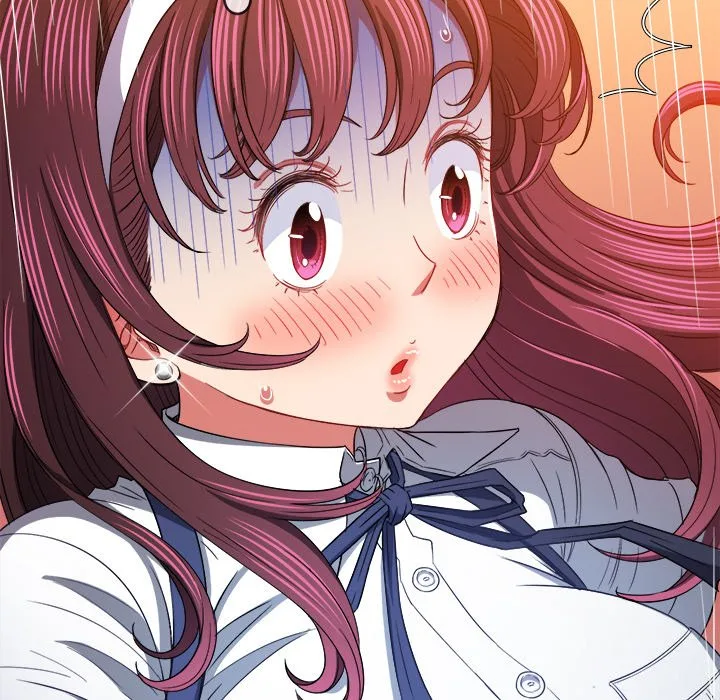 Chapter 113 — Page 86