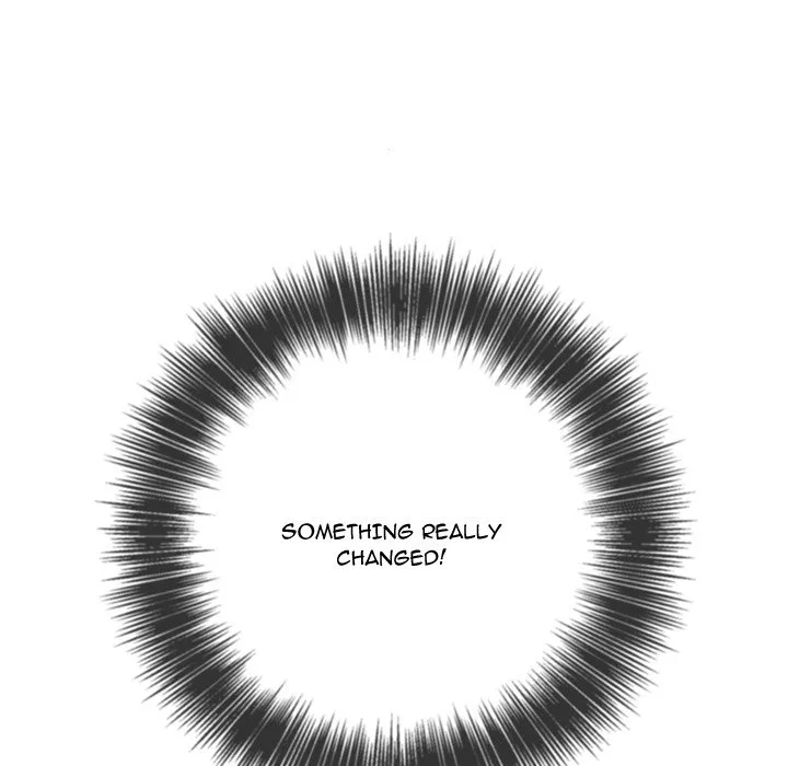 Chapter 113 — Page 88