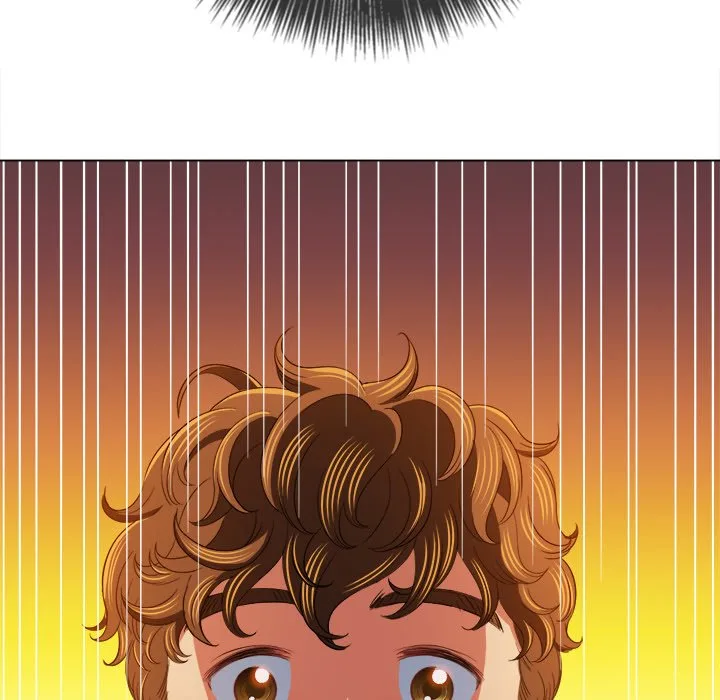 Chapter 113 — Page 89