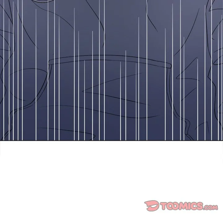 Chapter 113 — Page 91