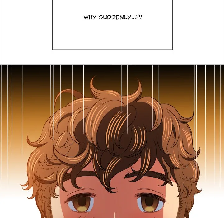 Chapter 113 — Page 104