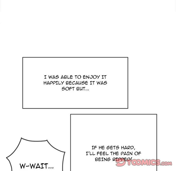 Chapter 113 — Page 106