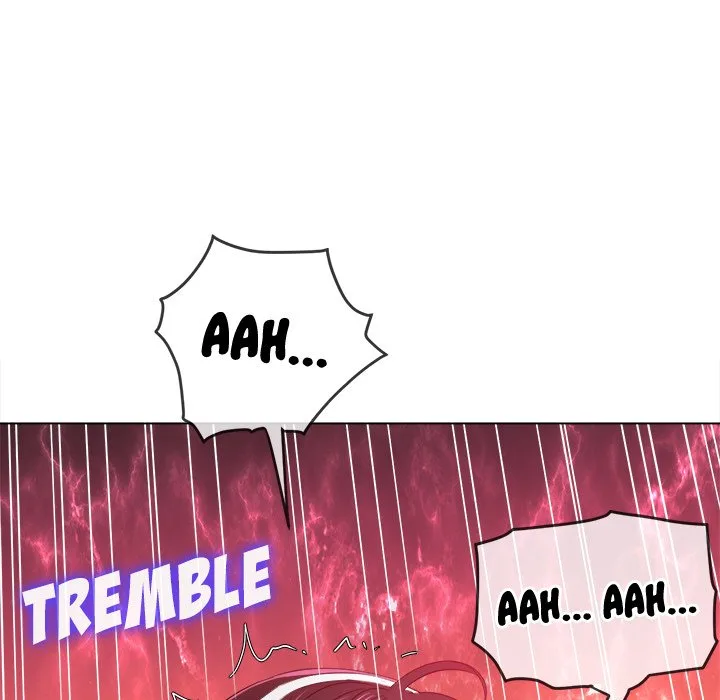 Chapter 113 — Page 112
