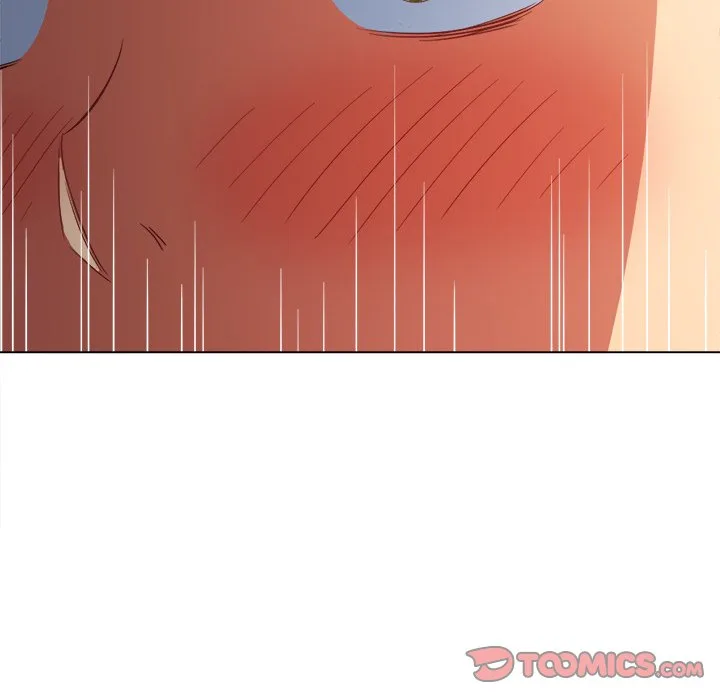 Chapter 113 — Page 122