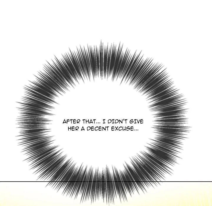 Chapter 113 — Page 135