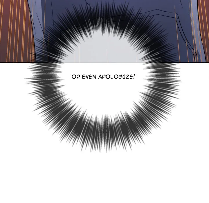 Chapter 113 — Page 137