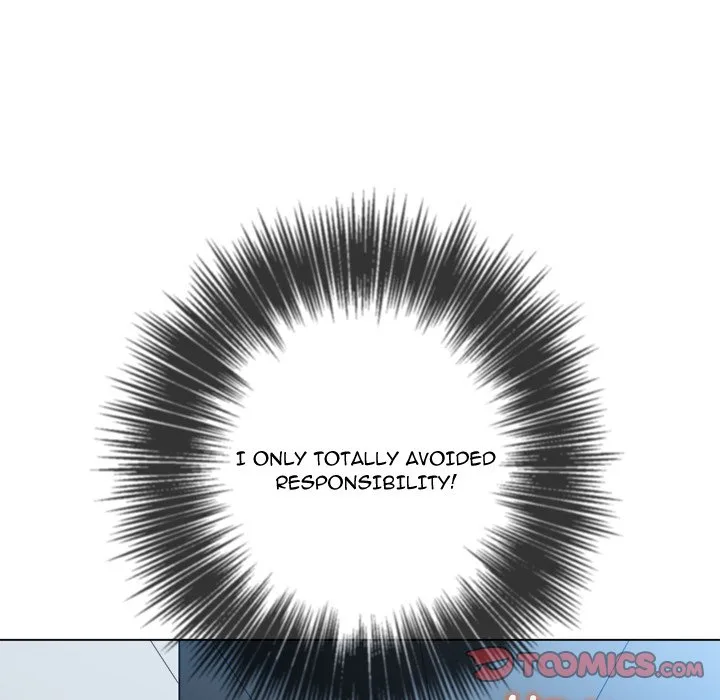 Chapter 113 — Page 138