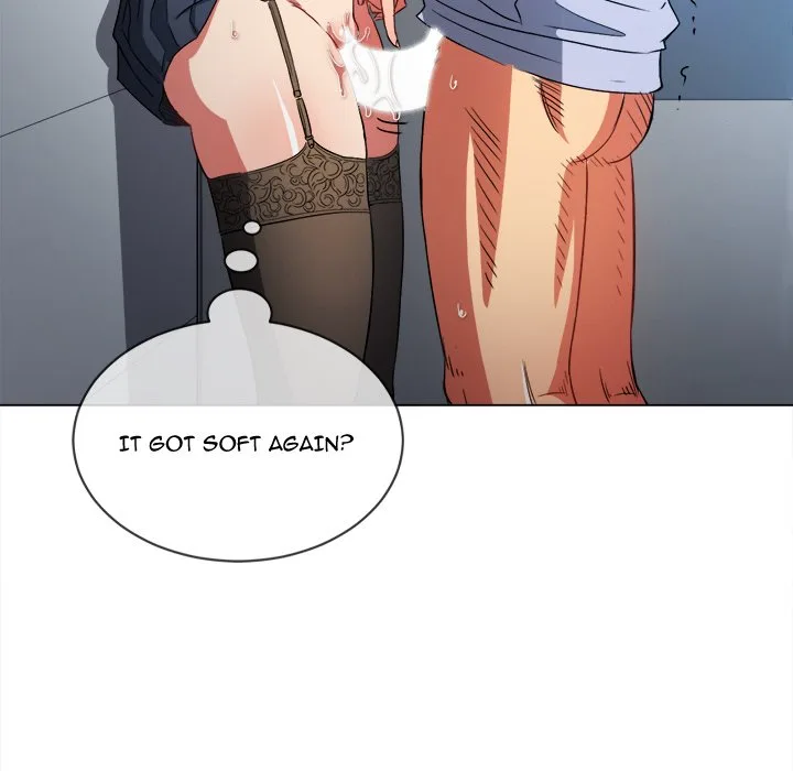 Chapter 113 — Page 140