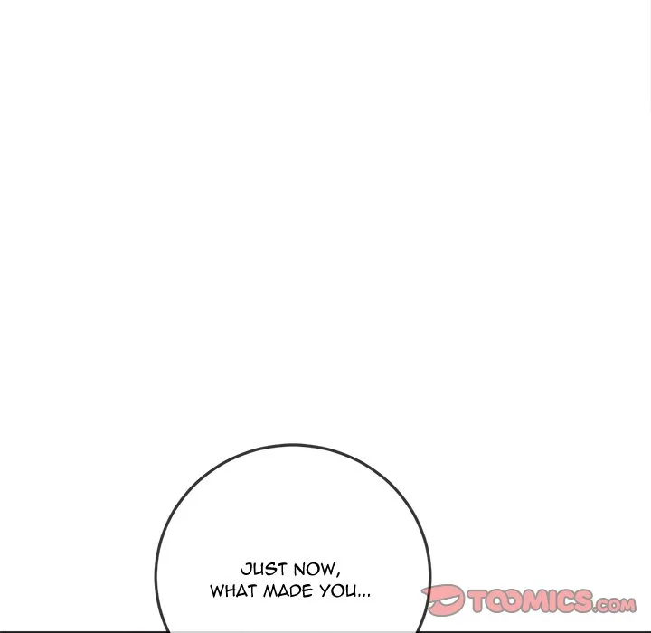 Chapter 113 — Page 146