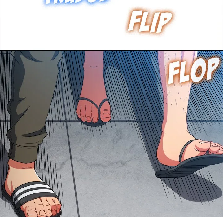 Chapter 113 — Page 149