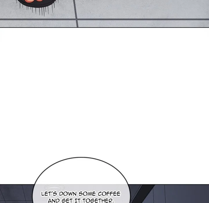 Chapter 113 — Page 150