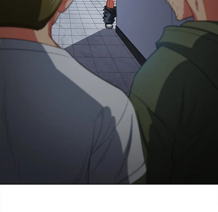 Chapter 113 — Page 152