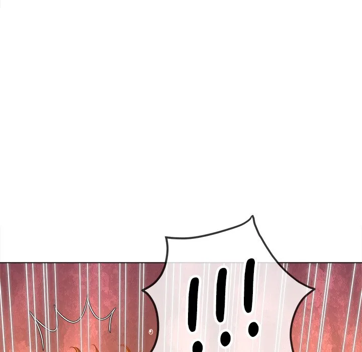 Chapter 113 — Page 153