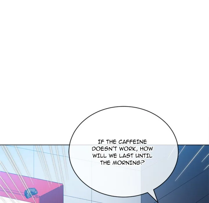 Chapter 113 — Page 156