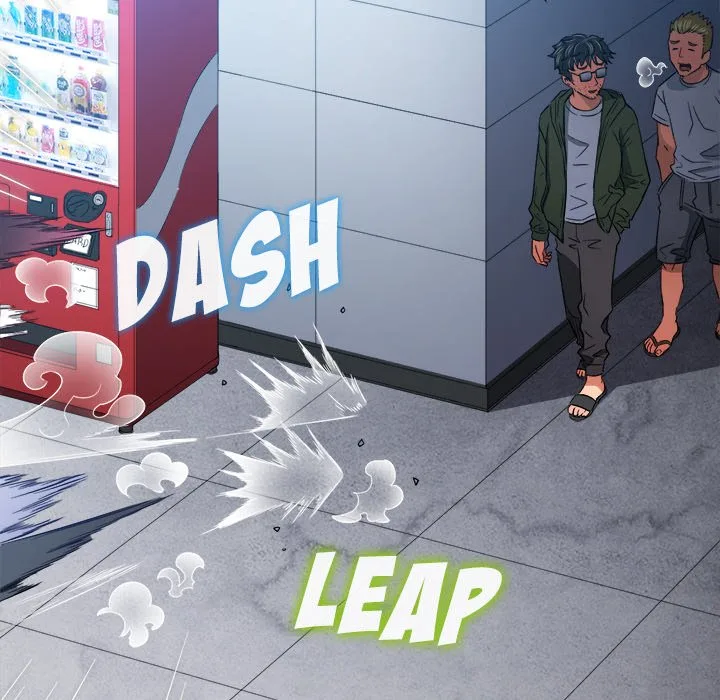 Chapter 113 — Page 157