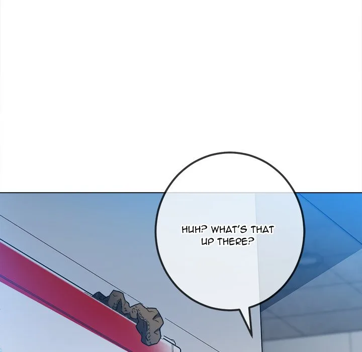 Chapter 113 — Page 163