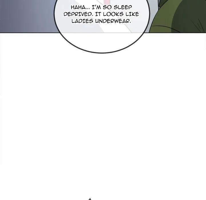 Chapter 113 — Page 165