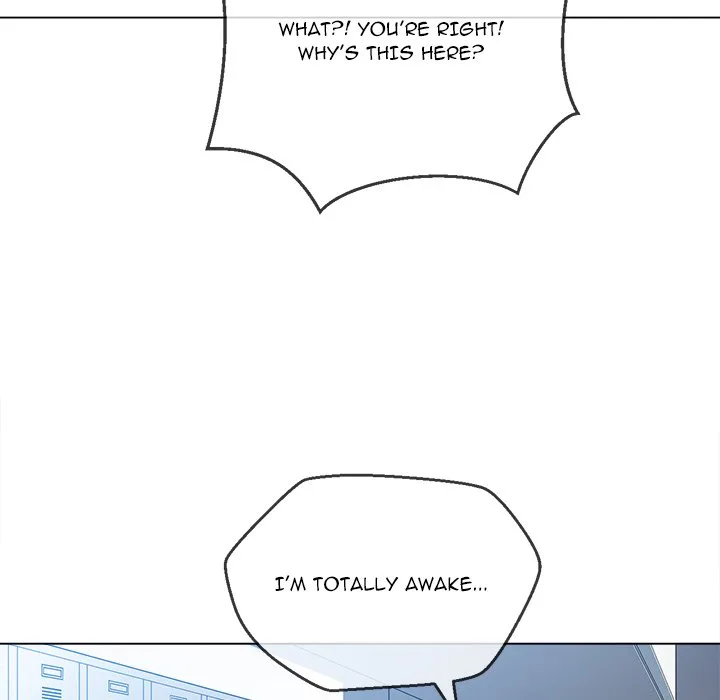 Chapter 113 — Page 167