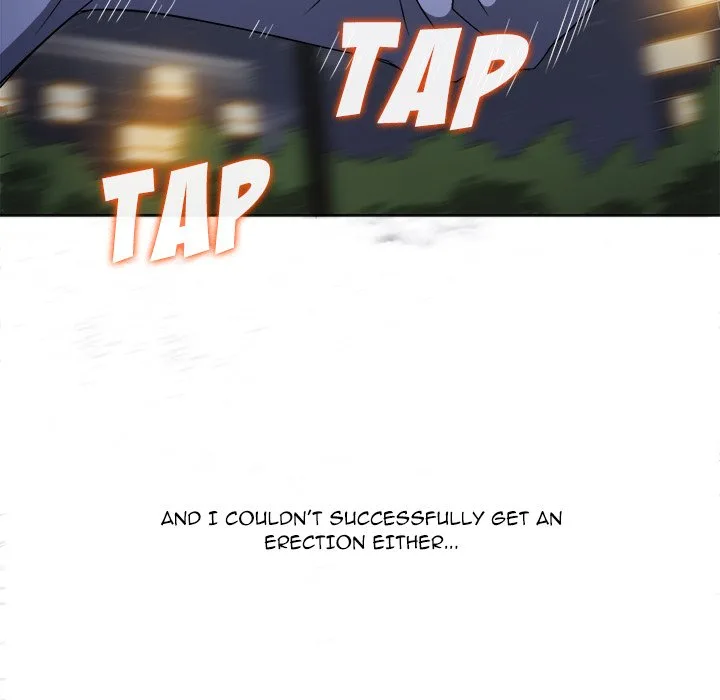 Chapter 113 — Page 174