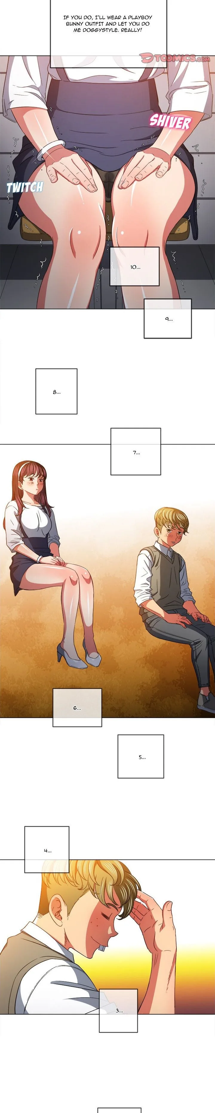 Chapter 117 — Page 8