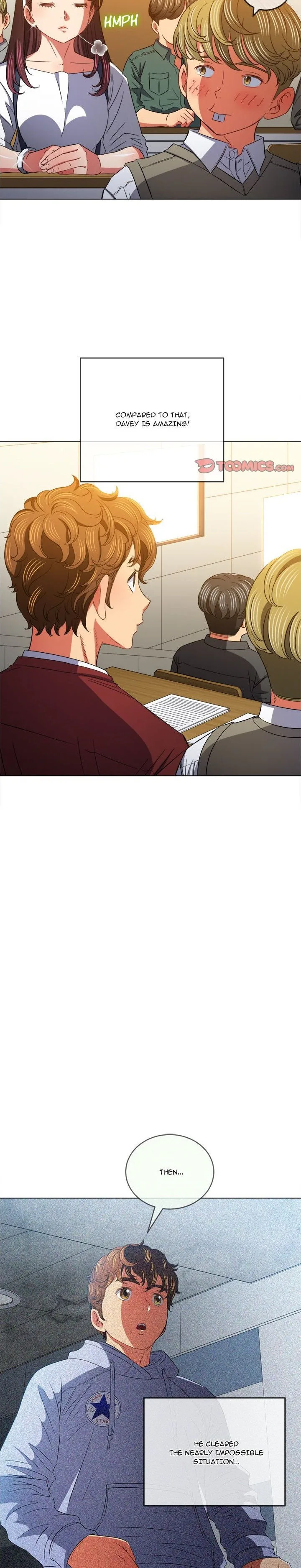 Chapter 117 — Page 10
