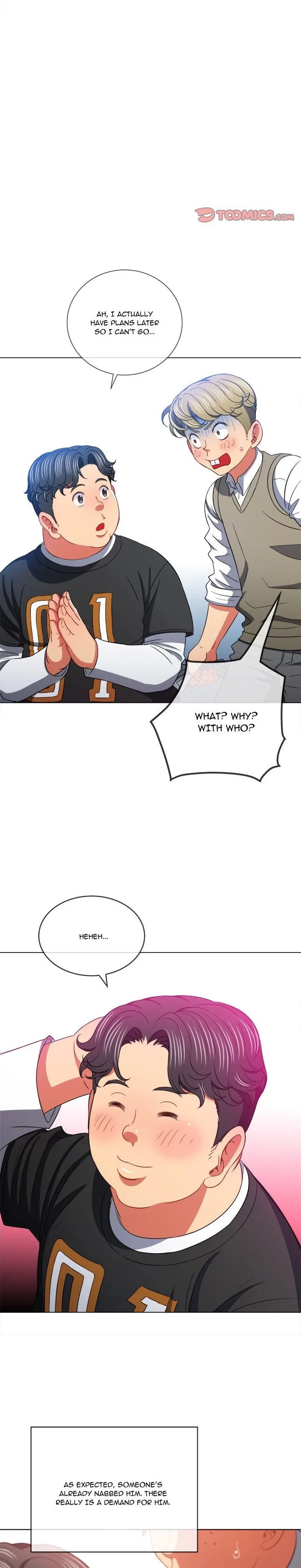 Chapter 117 — Page 18
