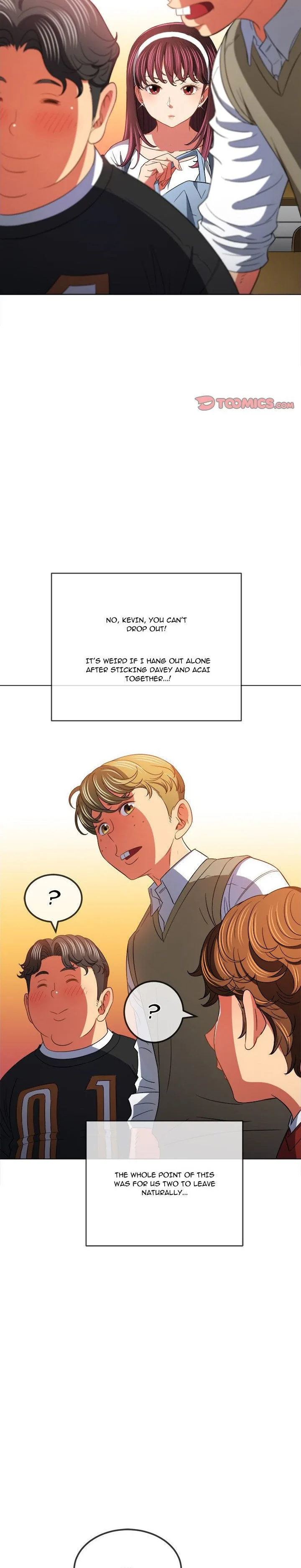 Chapter 117 — Page 19
