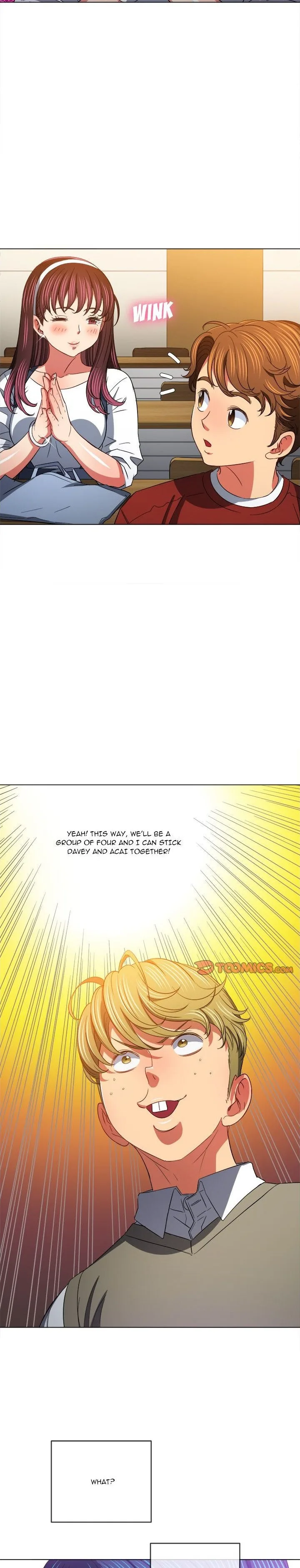 Chapter 117 — Page 22