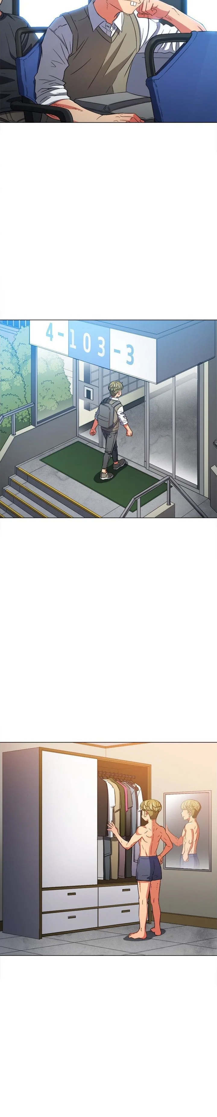 Chapter 117 — Page 26