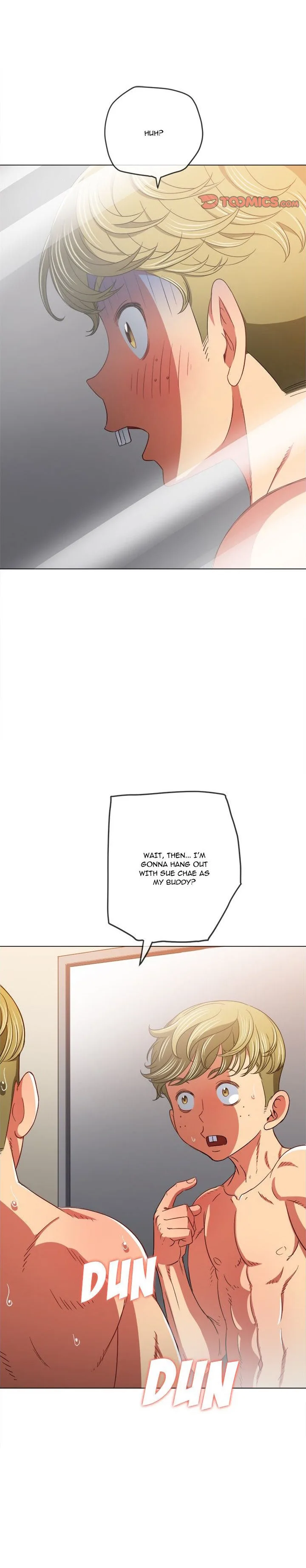Chapter 117 — Page 27
