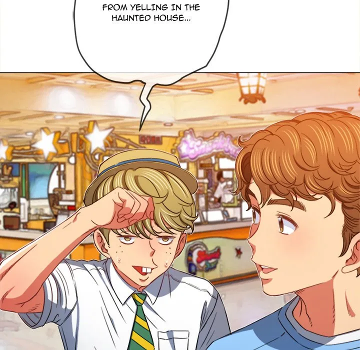 Chapter 120 — Page 7