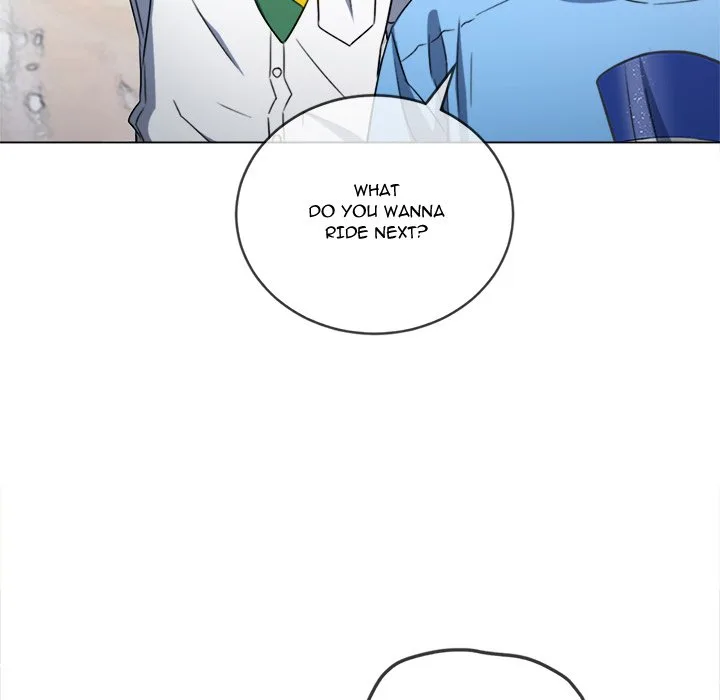 Chapter 120 — Page 8