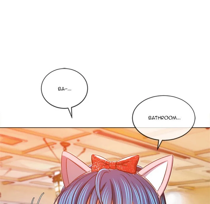 Chapter 120 — Page 10
