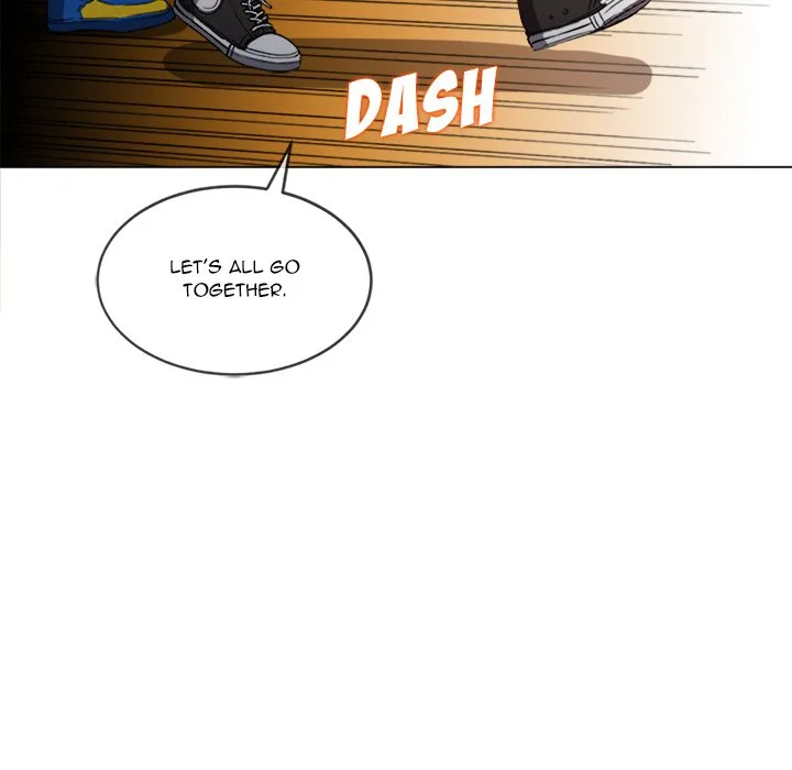 Chapter 120 — Page 13