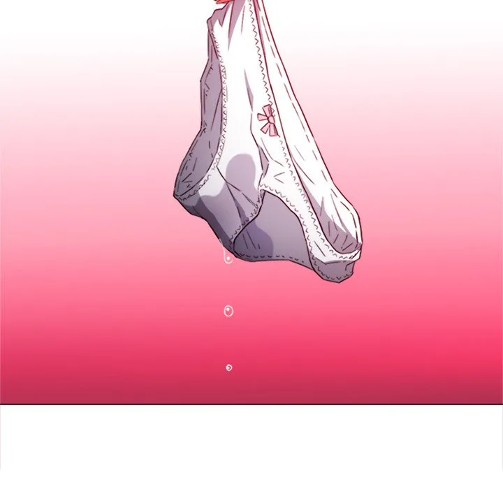Chapter 120 — Page 17