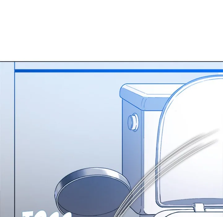 Chapter 120 — Page 18