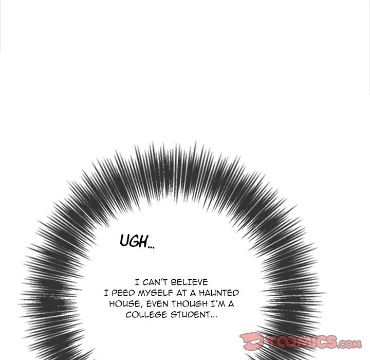 Chapter 120 — Page 20