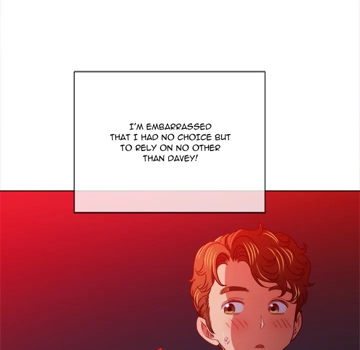 Chapter 120 — Page 23