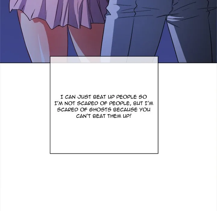 Chapter 120 — Page 25